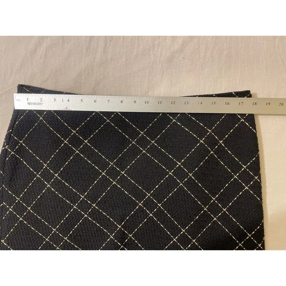 Vince Camuto‎ Women's Size 14 Skirt 18.5